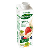 BIO Sojaroom 250 ml PROVAMEL